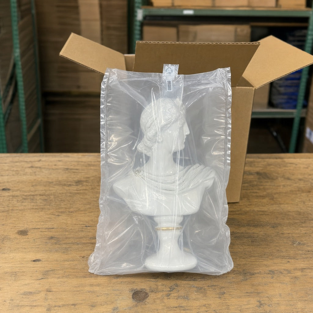 bag in bag