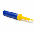 Manual Air Pump - Double Action