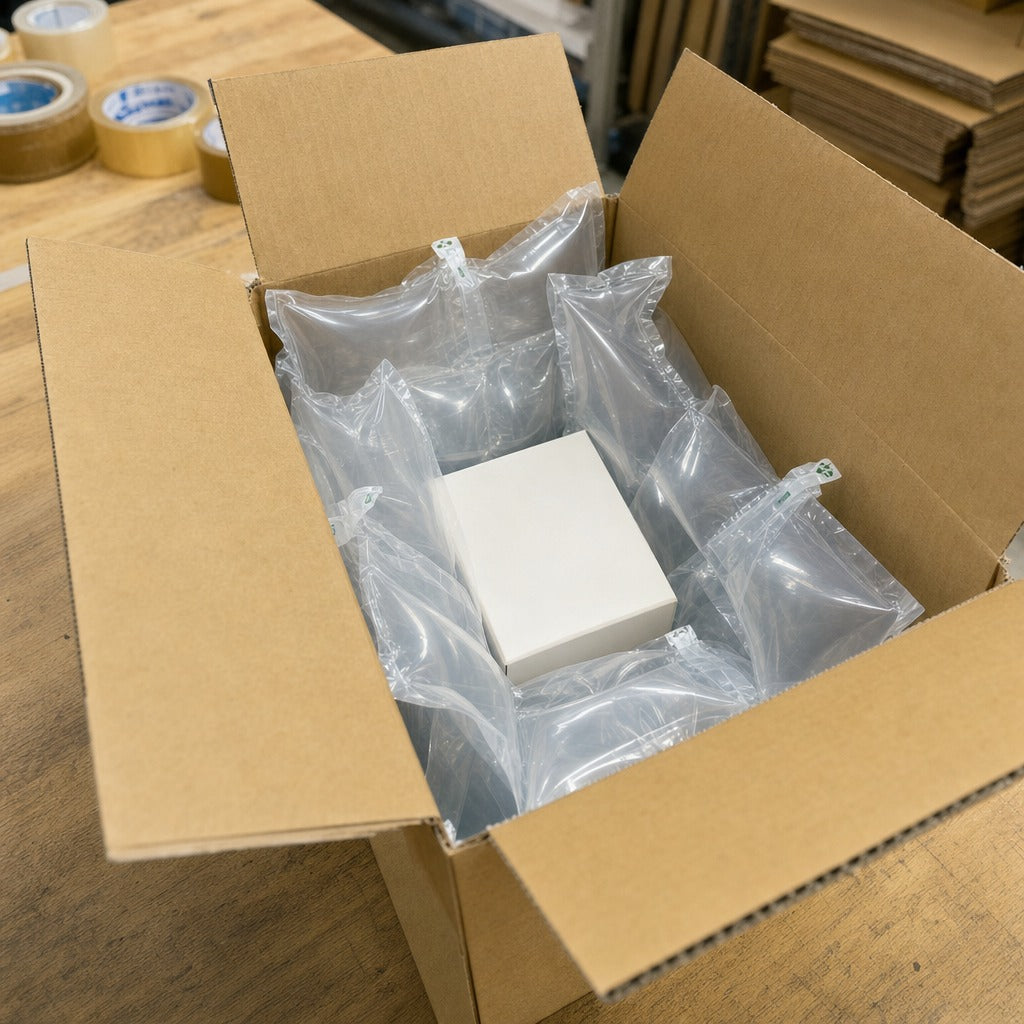 air pillows boxed jpg
